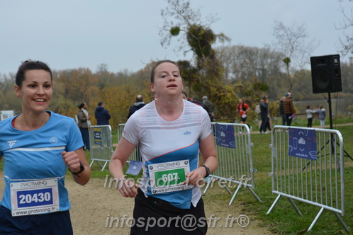 Les Foulees du Dragon 2025/FDRAGON_2025_09828.JPG